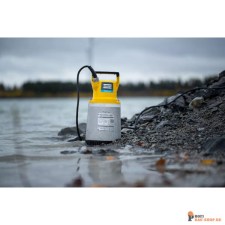 atlascopco/Atlas_Copco_3081620544_8