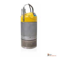 atlascopco/Atlas_Copco_3081620938_3