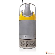 atlascopco/Atlas_Copco_3081620938_4