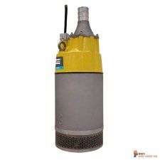 atlascopco/Atlas_Copco_3081620969_3