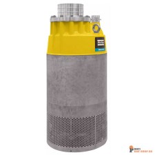 atlascopco/Atlas_Copco_3081621167_2