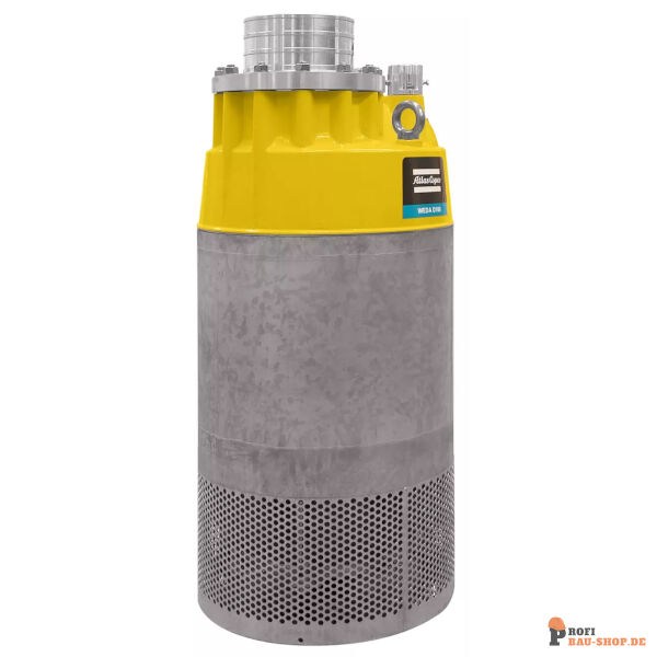 atlascopco/Atlas_Copco_3081621167_2