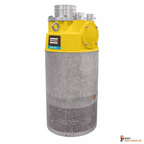 atlascopco/Atlas_Copco_3081621167_3