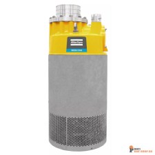 atlascopco/Atlas_Copco_3081621167_4