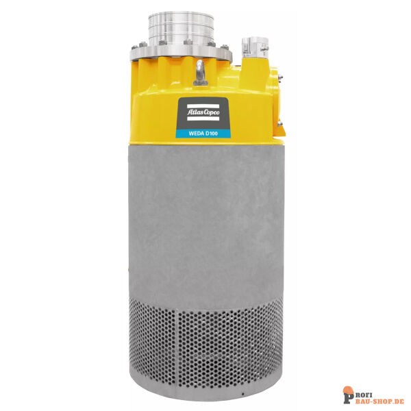 atlascopco/Atlas_Copco_3081621167_4