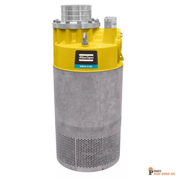 atlascopco/Atlas_Copco_3081621167