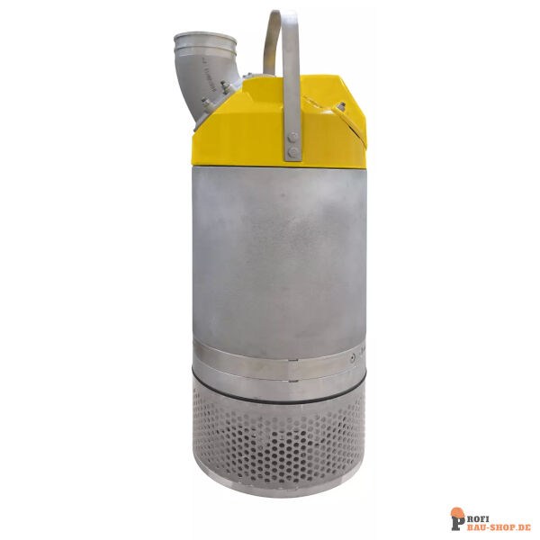 atlascopco/Atlas_Copco_3081621307_2