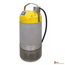 atlascopco/Atlas_Copco_3081621307_3