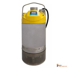 atlascopco/Atlas_Copco_3081621307_4