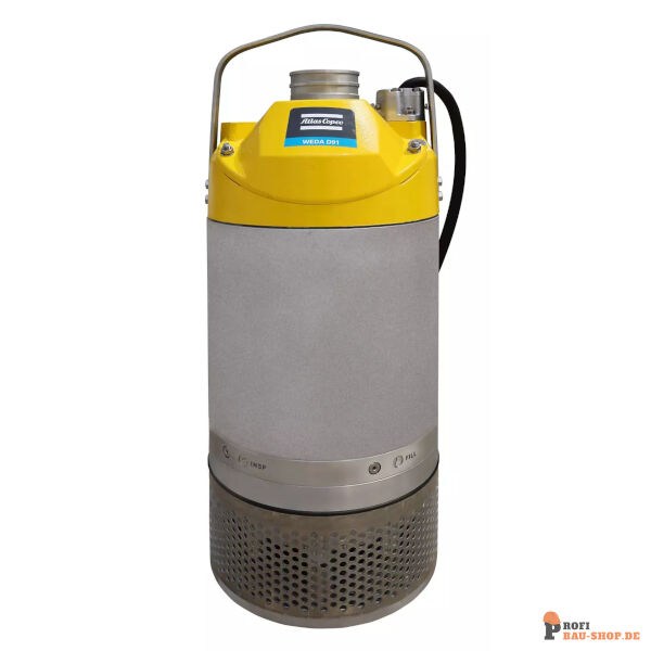 atlascopco/Atlas_Copco_3081621307_4