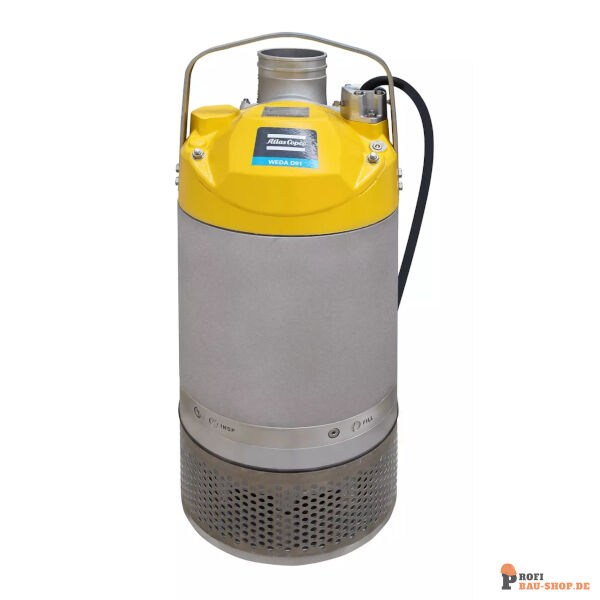 atlascopco/Atlas_Copco_3081621307