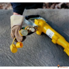 atlascopco/Atlas_Copco_3371805133_3371805134_3371805137_3371805138_1