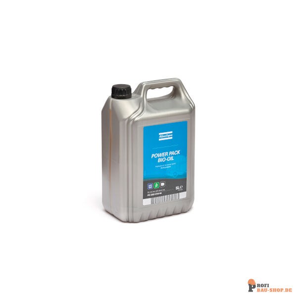 atlascopco/Atlas_Copco_3382070086_1