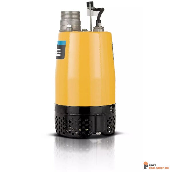 atlascopco/Atlas_Copco_8162161300