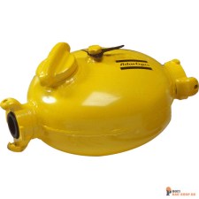 atlascopco/Atlas_Copco_8202510205_301292