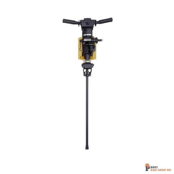 atlascopco/Atlas_Copco_8311030178_2_RH_572_E