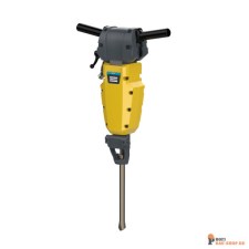 atlascopco/Atlas_Copco_8311032510_8311032509_3_SRD-25-iso