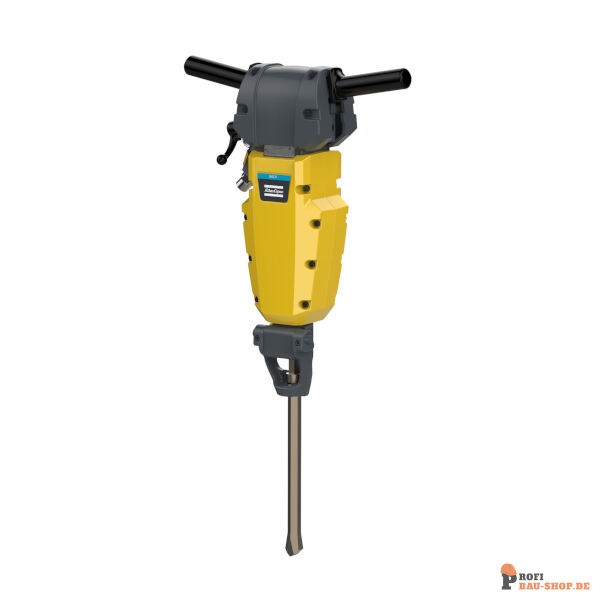 atlascopco/Atlas_Copco_8311032510_8311032509_3_SRD-25-iso