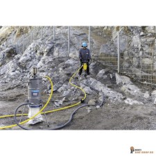 atlascopco/Atlas_Copco_8311032510_8311032509_4_SRD20-DCP-horizontal