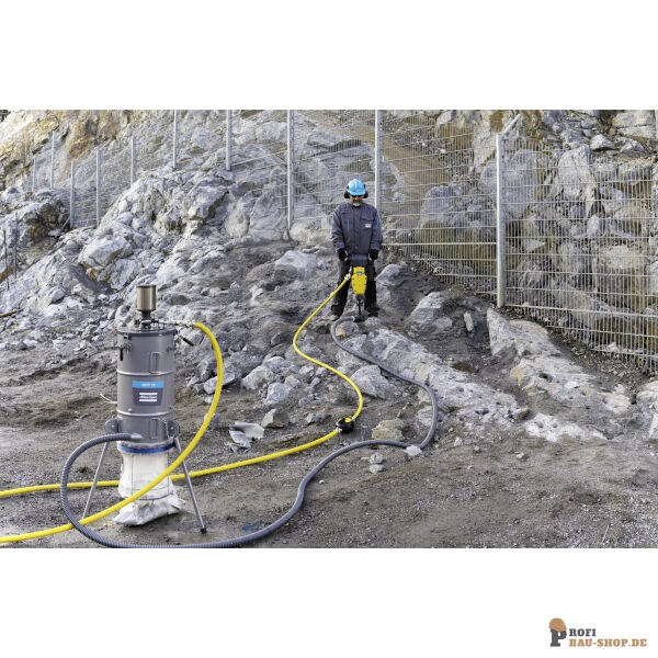 atlascopco/Atlas_Copco_8311032510_8311032509_4_SRD20-DCP-horizontal