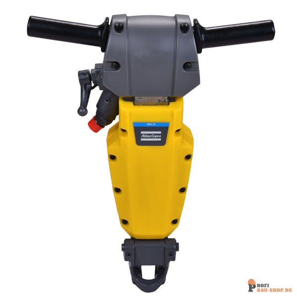 atlascopco/Atlas_Copco_8311032510_8311032509_7_SRD_25_front