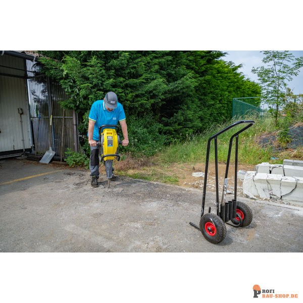 atlascopco/Atlas_Copco_8318070101_8318070105_8318070109_12_Cobra-PROe-trolley