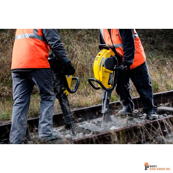 atlascopco/Atlas_Copco_8318070111_8318070115_8318070119_8318070121_4_CobraTTeModels002