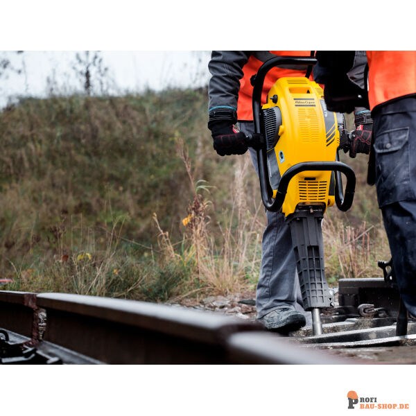 atlascopco/Atlas_Copco_8318070111_8318070115_8318070119_8318070121_6_CobraTTetamping004