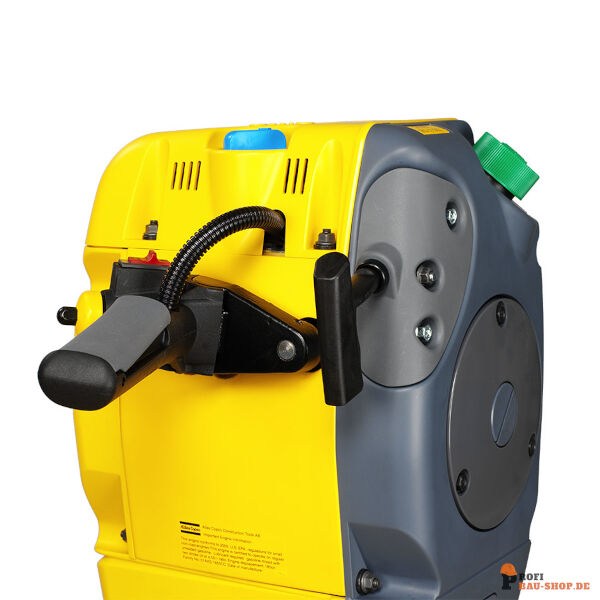 atlascopco/Atlas_Copco_8318080008_10_302547