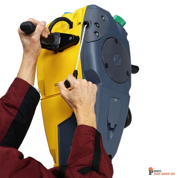 atlascopco/Atlas_Copco_8318080008_11_302548