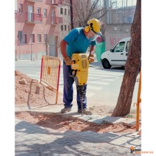 atlascopco/Atlas_Copco_8318080008_4_300729