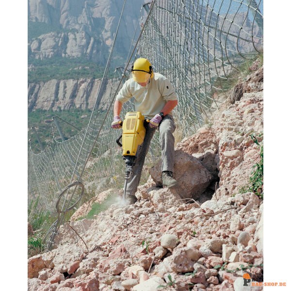 atlascopco/Atlas_Copco_8318080008_5_300730