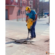 atlascopco/Atlas_Copco_8318080008_6_300732