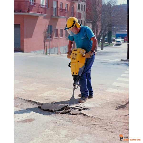 atlascopco/Atlas_Copco_8318080008_6_300732