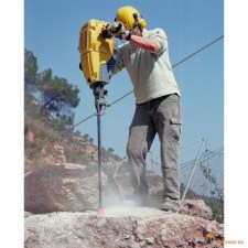 atlascopco/Atlas_Copco_8318080008_8