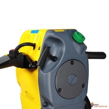 atlascopco/Atlas_Copco_8318080008_9_302546