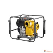 atlascopco/Atlas_Copco_8381060024