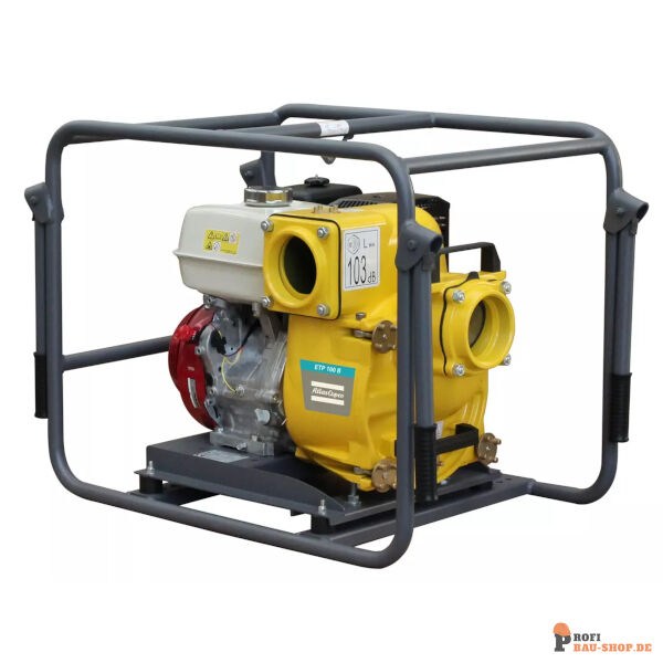 atlascopco/Atlas_Copco_8381060026