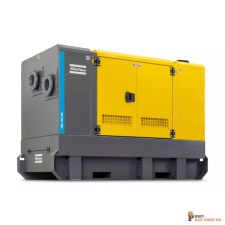 atlascopco/Atlas_Copco_8381060872