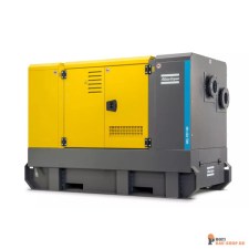 atlascopco/Atlas_Copco_8381060872_2