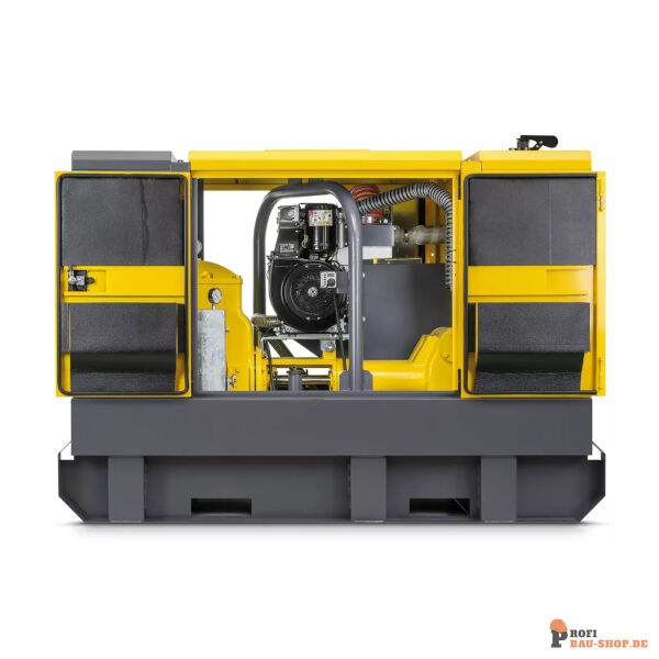 atlascopco/Atlas_Copco_8381060872_5