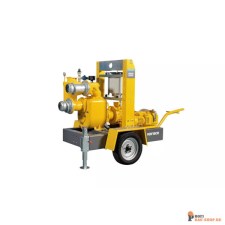 atlascopco/Atlas_Copco_8381060979