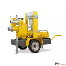 atlascopco/Atlas_Copco_8381060979_4