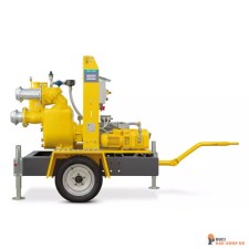 atlascopco/Atlas_Copco_8381060979_5