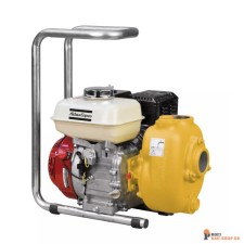 atlascopco/Atlas_Copco_8381062545