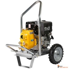 atlascopco/Atlas_Copco_8381062546