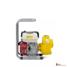 atlascopco/Atlas_Copco_8381062547