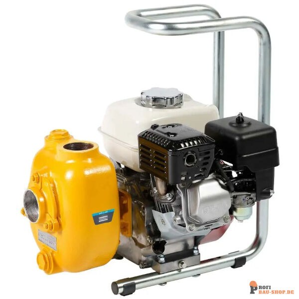 atlascopco/Atlas_Copco_8381062547_2