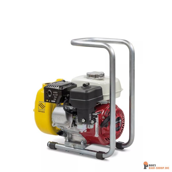 atlascopco/Atlas_Copco_8381062547_3