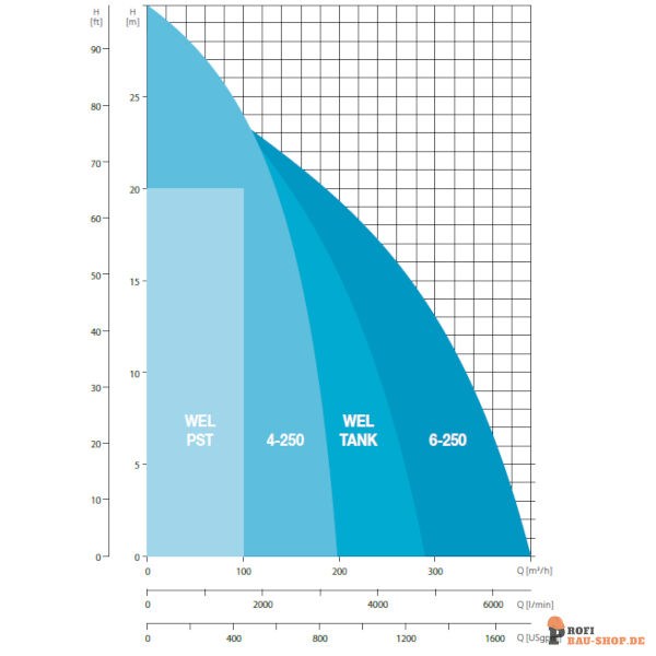 atlascopco/Atlas_Copco_8381062682_10
